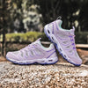Chaussure de marche outdoor