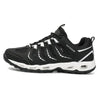 Chaussure de marche outdoor