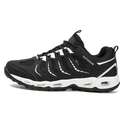 Chaussure de marche outdoor
