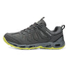 Chaussure de marche outdoor