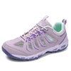Chaussure de marche outdoor