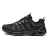Chaussure de marche outdoor