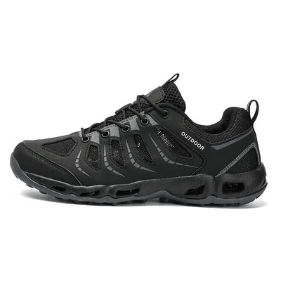 Chaussure de marche outdoor