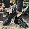 Chaussure de marche outdoor