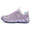Chaussure de marche outdoor