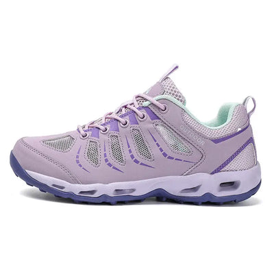 Chaussure de marche outdoor