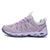 Chaussure de marche outdoor