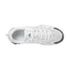 Chaussure de marche résistante