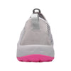 Chaussure de marche slip