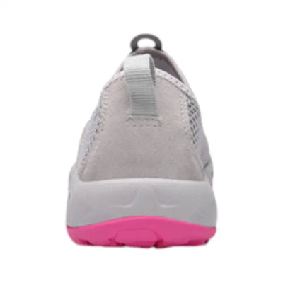 Chaussure de marche slip