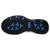 Chaussure de marche slip