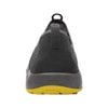 Chaussure de marche slip