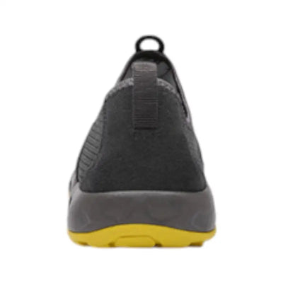 Chaussure de marche slip