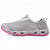 Chaussure de marche slip