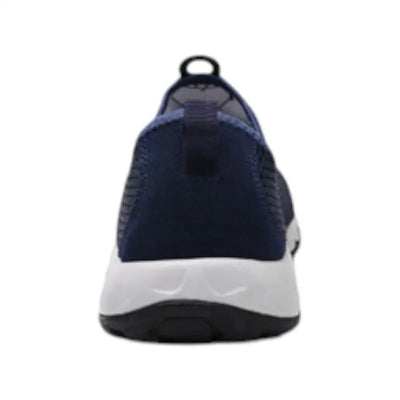 Chaussure de marche slip