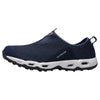 Chaussure de marche slip