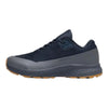 Chaussure de marche stable