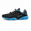 Chaussure de marche trekking