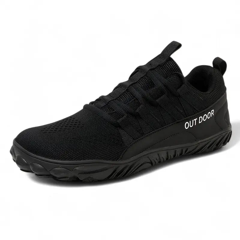 Chaussure de randonnée homme sport