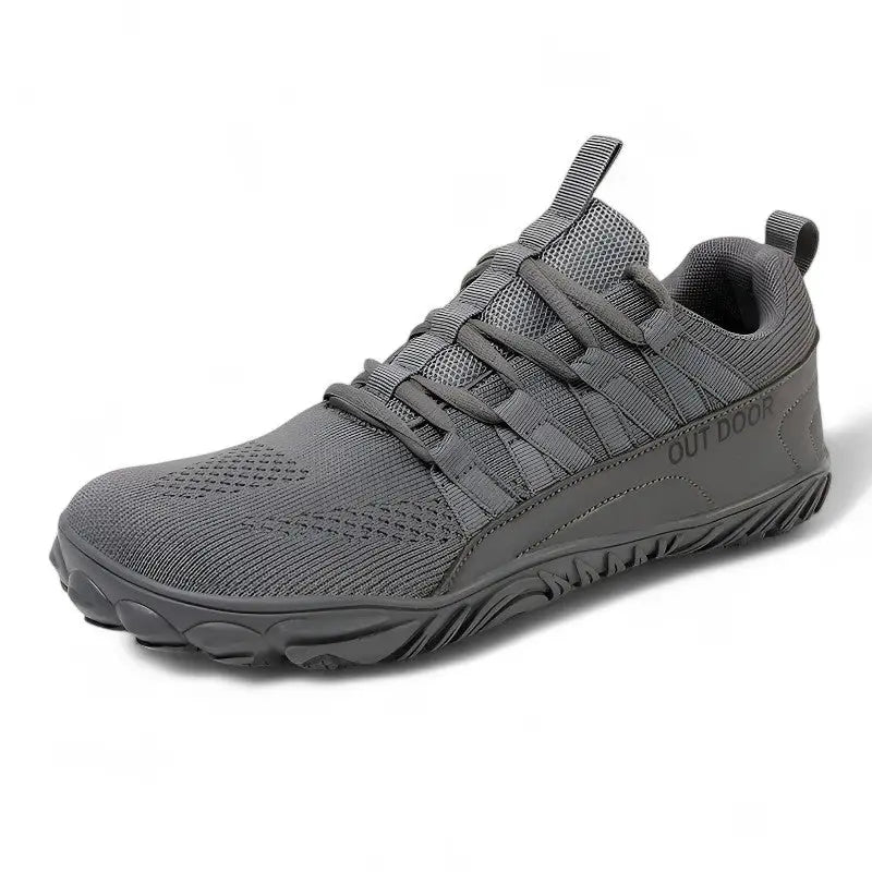 Chaussure de randonnée homme sport