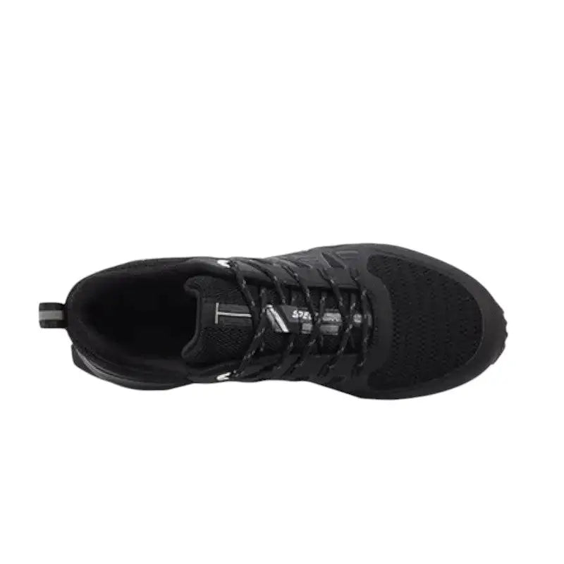 Chaussure de marche haute performance