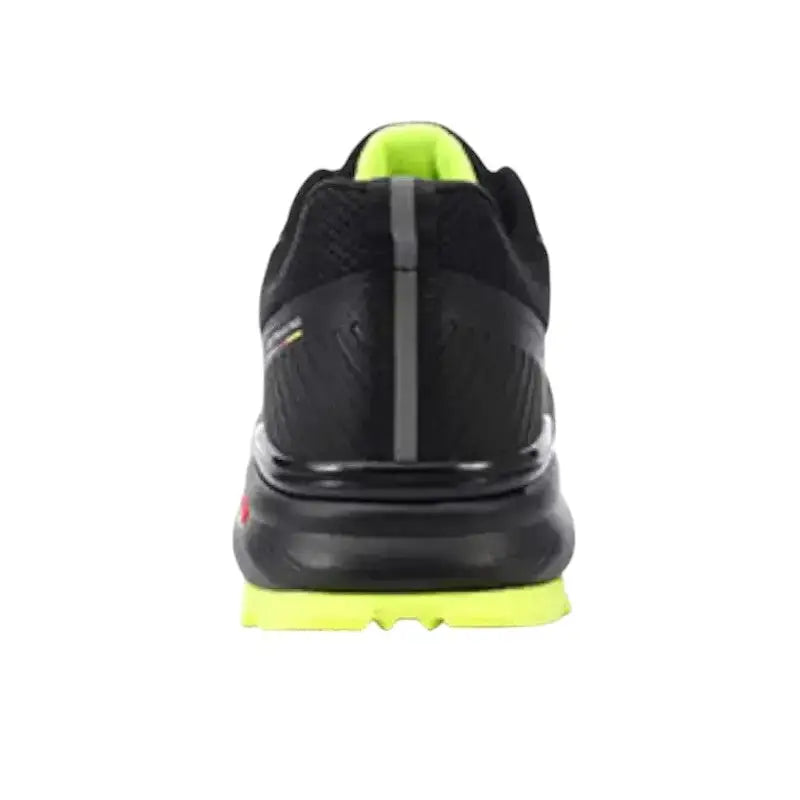 Chaussure de marche haute performance