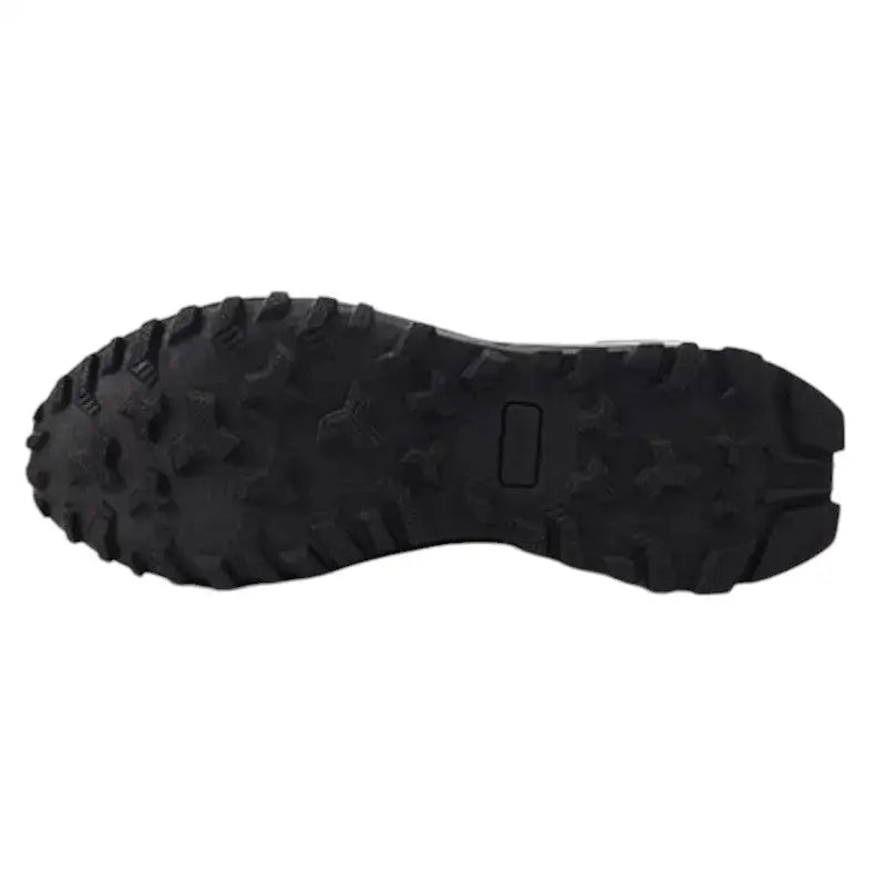 Chaussure de marche haute performance