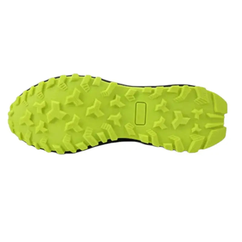 Chaussure de marche haute performance