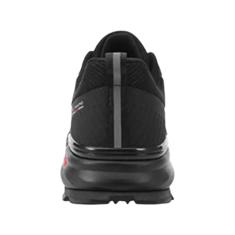 Chaussure de marche haute performance