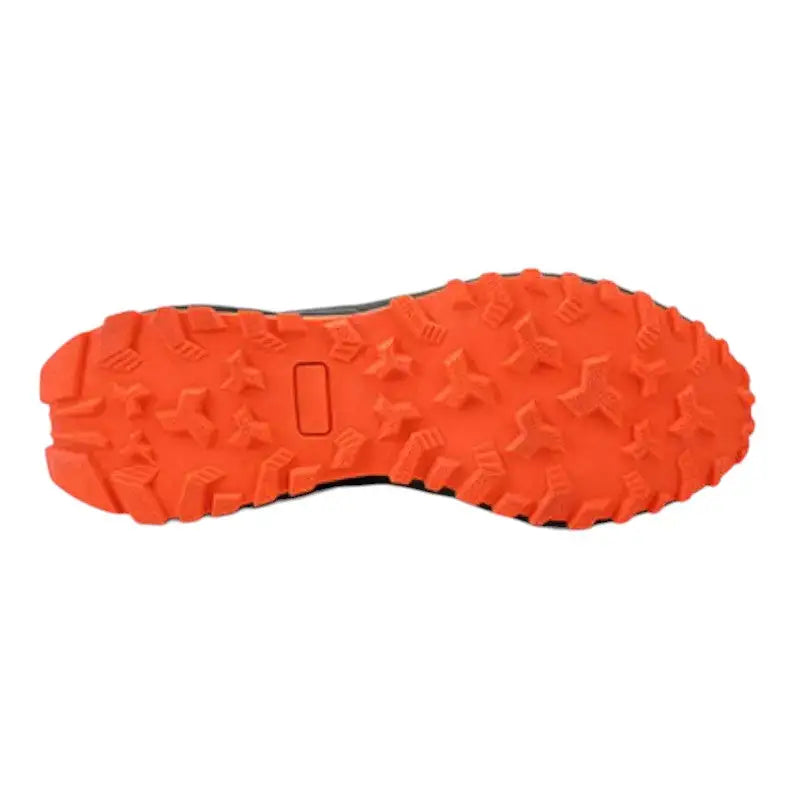 Chaussure de marche haute performance