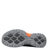 Chaussure de marche montante