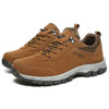 Chaussure de marche randonnée homme