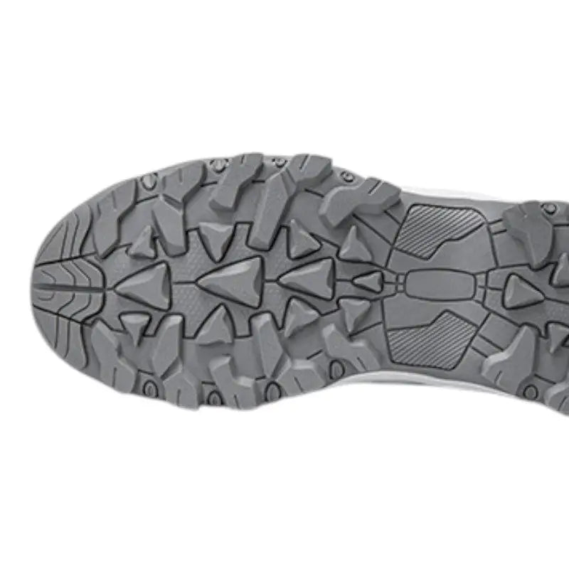 Chaussure de marche résistante