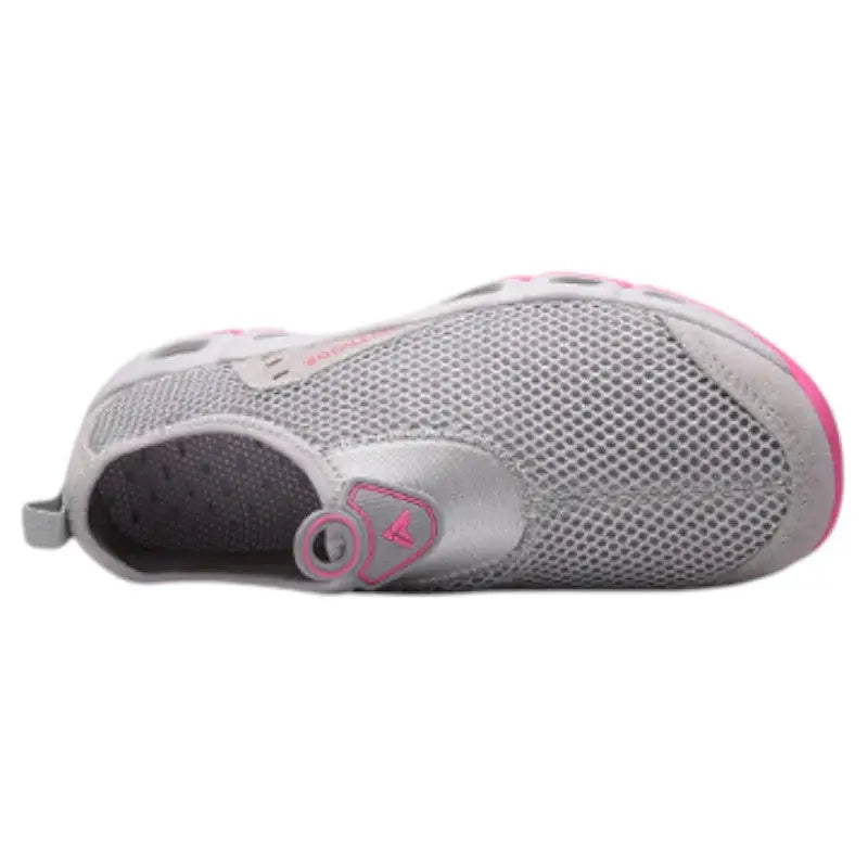 Chaussure de marche slip