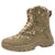 Chaussure militaire francaise