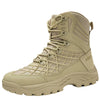 Chaussure militaire francaise