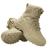 Chaussure militaire francaise