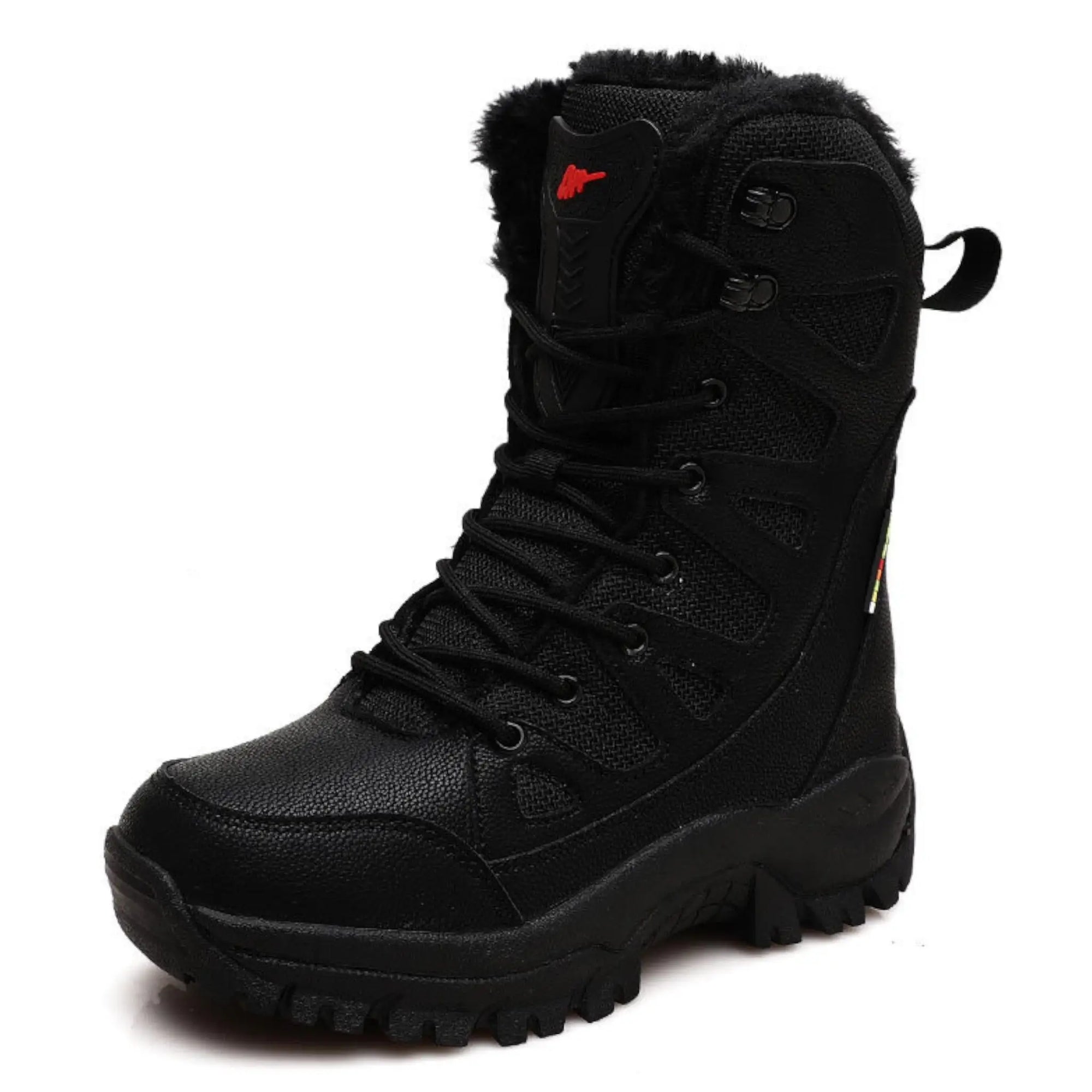 Chaussures de chasse grand froid on sale