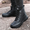 CHAUSSURE MILITAIRE PERFORMANTE