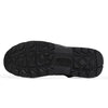 CHAUSSURE MILITAIRE PERFORMANTE