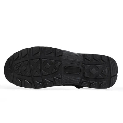 CHAUSSURE MILITAIRE PERFORMANTE