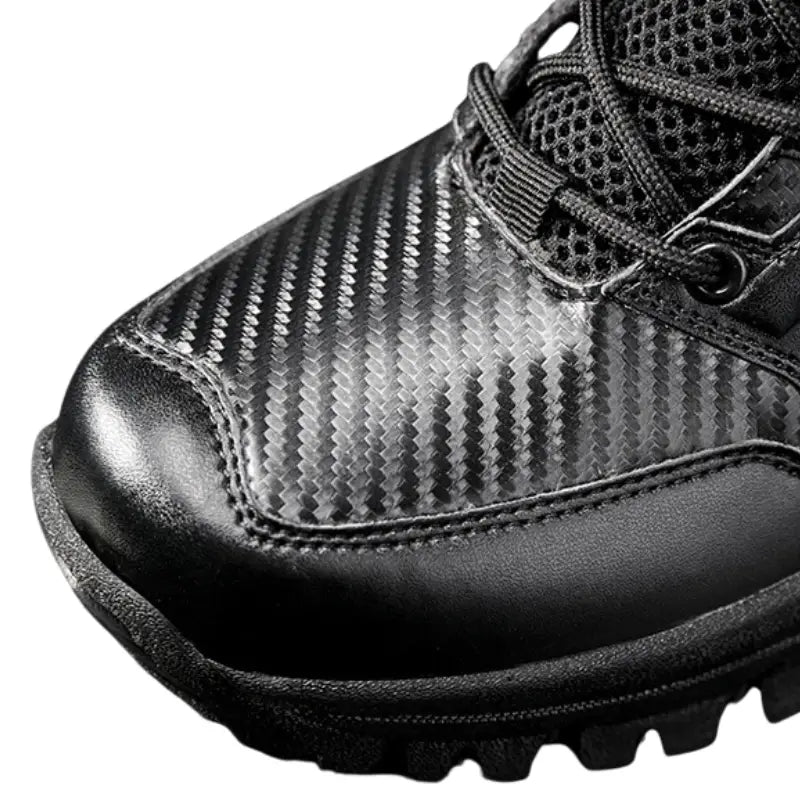 CHAUSSURE MILITAIRE RANGERS QUALITE SUPERIEURE