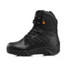 CHAUSSURE MILITAIRE TOUT TERRAIN