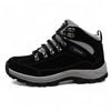 Chaussure randonnée automne femme
