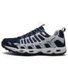 Chaussure randonnée été homme