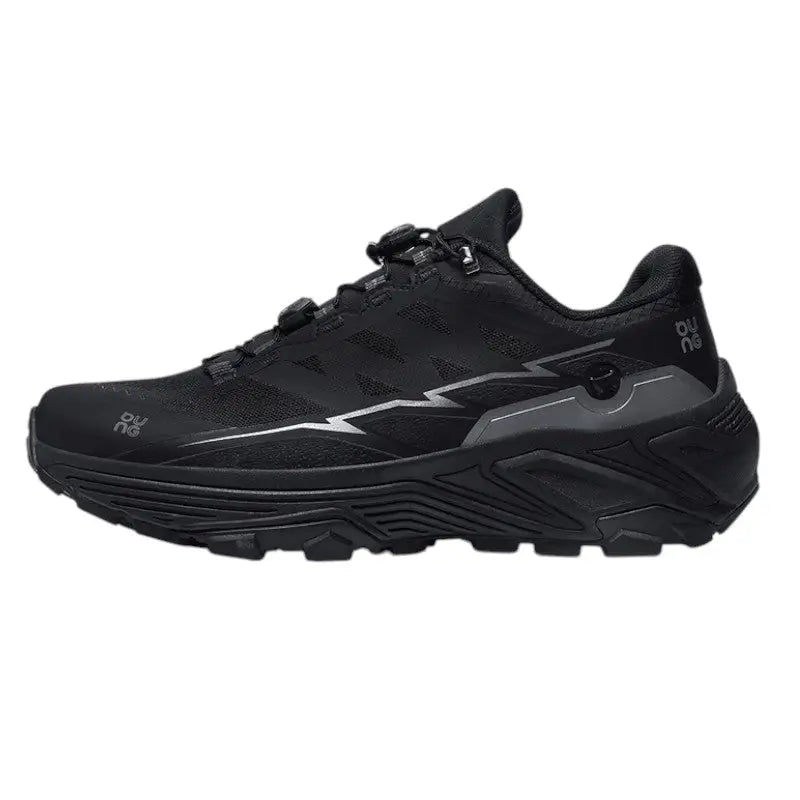 Chaussure de randonnée en gore tex