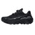Chaussure de randonnée en gore tex