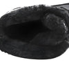 Chaussure randonnée grand froid