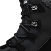 Chaussure randonnée grand froid