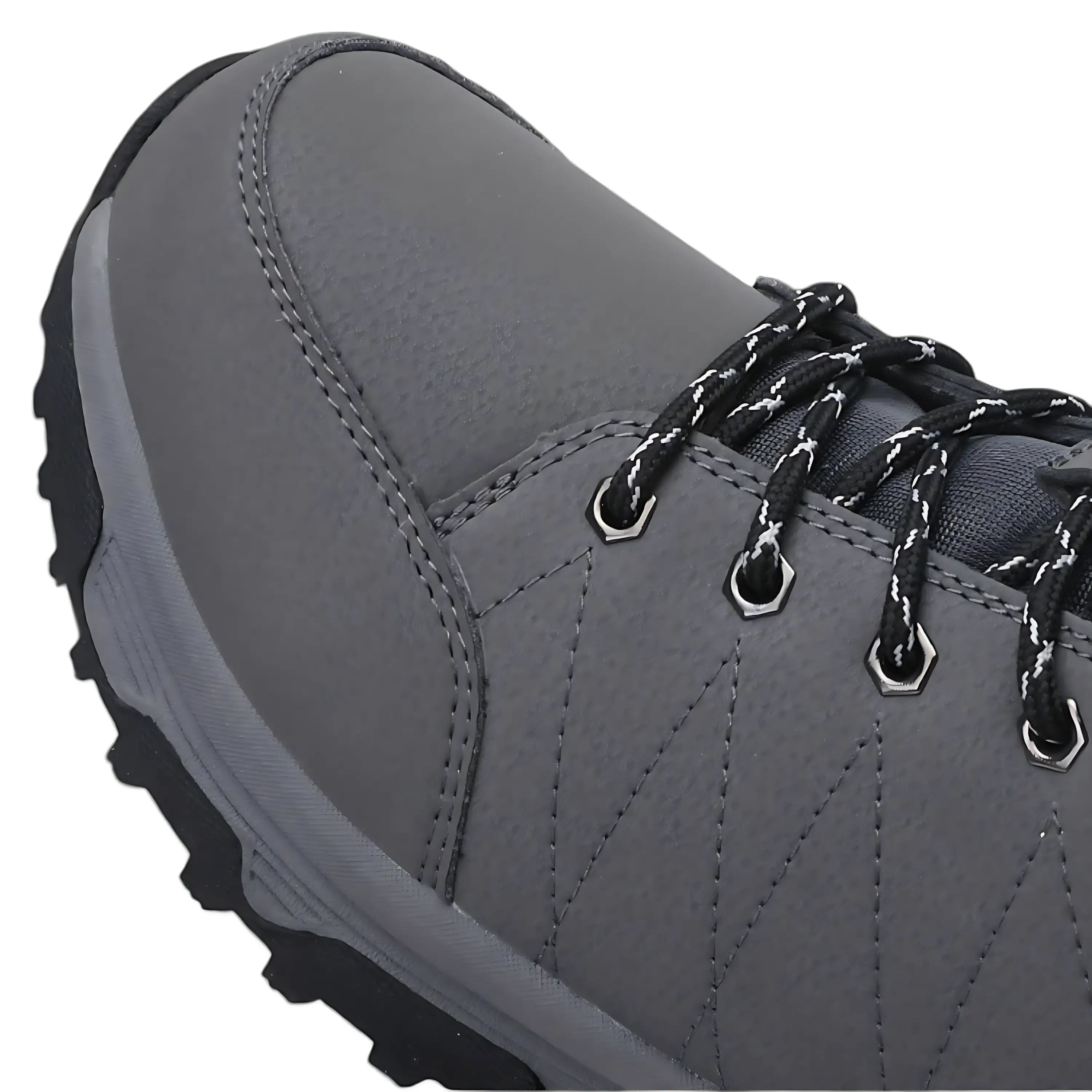 Chaussure randonnée hiver homme